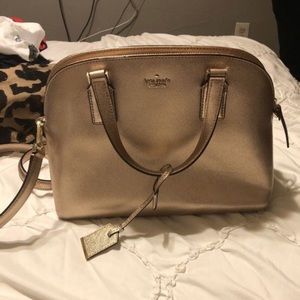 Kate spade bag